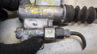 46930TA9E01 Цилиндр сцепления рабочий Honda Civic 9 Арт 9258999, вид 2