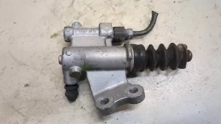 46930TA9E01 Цилиндр сцепления рабочий Honda Civic 9 Арт 9258999, вид 3
