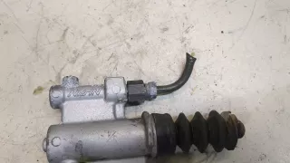 46930TA9E01 Цилиндр сцепления рабочий Honda Civic 9 Арт 9258999, вид 4