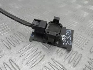 284384GA1A Датчик парктроника Infiniti Q50 Арт 00204300, вид 3