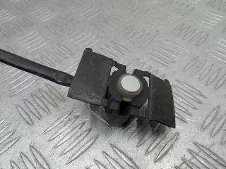 284384GA1A Датчик парктроника Infiniti Q50 Арт 00204300, вид 4
