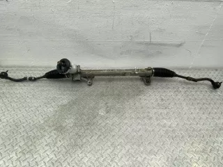 56500D4000 Рейка рулевая Kia Optima 4 Арт 00260171, вид 1