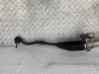 56500D4000 Рейка рулевая Kia Optima 4 Арт 00260171, вид 2