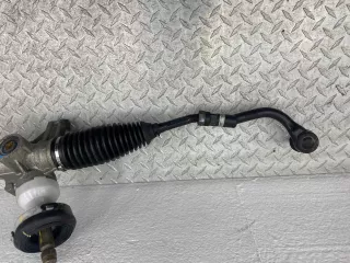 56500D4000 Рейка рулевая Kia Optima 4 Арт 00260171, вид 3