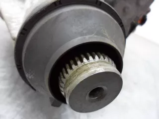 331008S010 Раздаточная коробка Nissan Titan Арт 00261042, вид 6