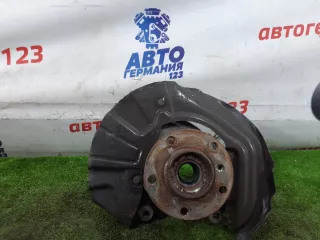31216855953 Ступица BMW X3 F25 Арт 36688, вид 1