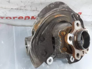 31216878612 Ступица BMW 3 G20/G21 Арт 36718, вид 3