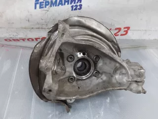 31216878612 Ступица BMW 3 G20/G21 Арт 36718, вид 5