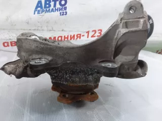 31216878612 Ступица BMW 3 G20/G21 Арт 36718, вид 6