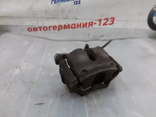 34116860265 Суппорт тормозной BMW 3 G20/G21 Арт 36720, вид 1