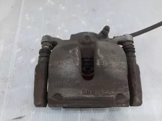 34116860265 Суппорт тормозной BMW 3 G20/G21 Арт 36720, вид 2