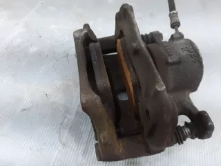 34116860265 Суппорт тормозной BMW 3 G20/G21 Арт 36720, вид 9