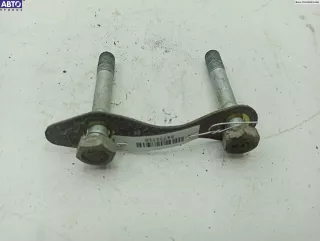  Болт крепления Peugeot 206 1 Арт 54771710, вид 1