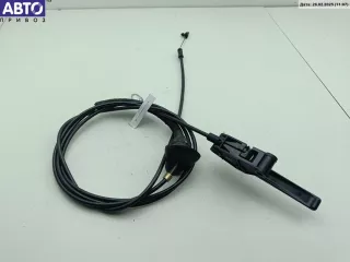 9632089180 Трос капота Citroen C5 1 Арт 53903692, вид 1