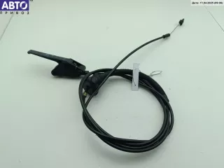 9632089180 Трос капота Citroen C5 1 Арт 53903692, вид 2