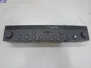 09105065 Переключатель отопителя Opel Omega B Арт 54575843