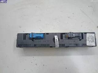 09105065 Переключатель отопителя Opel Omega B Арт 54575843, вид 2
