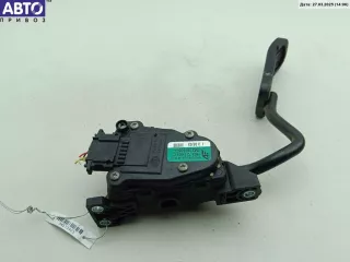 7M3721603C Педаль газа Ford Galaxy 1 restailing Арт 54173923, вид 1