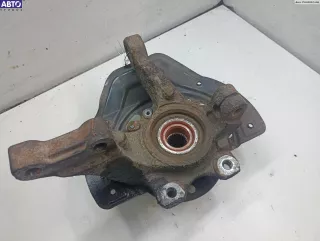  Ступица передняя правая Opel Vectra B Арт 54557665, вид 1