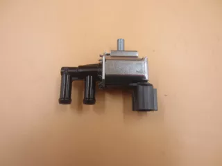 MR507781 Клапан электромагнитный Mitsubishi Lancer 10 Арт bM00112554, вид 1