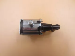 MR507781 Клапан электромагнитный Mitsubishi Lancer 10 Арт bM00112554, вид 3