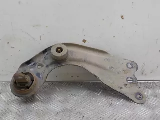 G46E28250A Рычаг задний левый Mazda 6 3 Арт BIT740924, вид 1