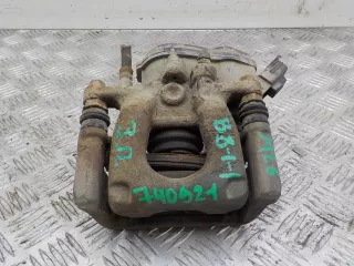 GMY02661X Суппорт тормозной задний правый Mazda 6 3 Арт BIT740921, вид 1