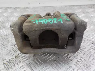GMY02661X Суппорт тормозной задний правый Mazda 6 3 Арт BIT740921, вид 2
