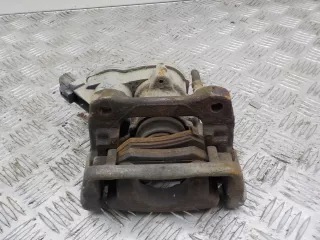 GMY02661X Суппорт тормозной задний правый Mazda 6 3 Арт BIT740921, вид 6