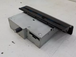 GMB6669G0 Магнитола Mazda 6 3 Арт BIT740736, вид 6