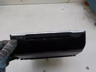 GMB6669G0 Магнитола Mazda 6 3 Арт BIT740736, вид 7