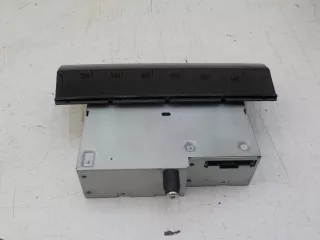 GMB6669G0 Магнитола Mazda 6 3 Арт BIT740736, вид 9