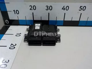 36012818 Блок управления двигателем Volvo V90 2 Арт AM52418432, вид 1