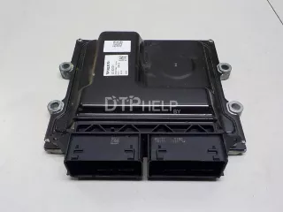 36012818 Блок управления двигателем Volvo V90 2 Арт AM52418432, вид 3