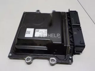 36012818 Блок управления двигателем Volvo V90 2 Арт AM52418432, вид 4