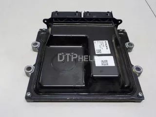 36012818 Блок управления двигателем Volvo V90 2 Арт AM52418432, вид 5