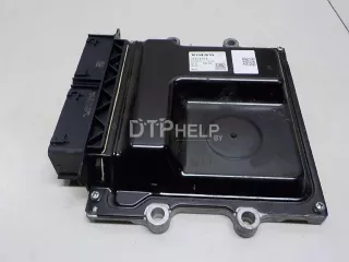 36012818 Блок управления двигателем Volvo V90 2 Арт AM52418432, вид 6