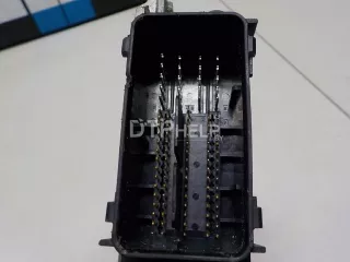 36012818 Блок управления двигателем Volvo V90 2 Арт AM52418432, вид 8