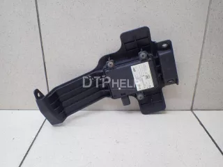 95821D4000 Радар BSD (Слепых зон) Kia Optima 4 Арт AM95691190, вид 1