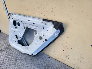 41527228150 Дверь задняя правая BMW 5 F10/F11/GT F07 Арт AM23541050, вид 8