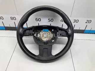  Рулевое колесо для AIR BAG (без AIR BAG) Skoda Superb 2 Арт AM31578216, вид 1