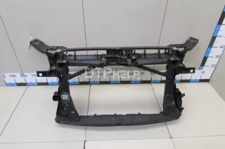  Панель передняя Audi A3 8V Арт AM80973303, вид 1