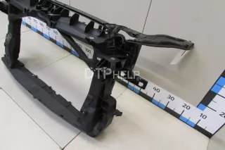  Панель передняя Audi A3 8V Арт AM80973303, вид 3