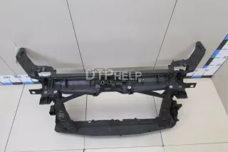  Панель передняя Audi A3 8V Арт AM80973303, вид 4