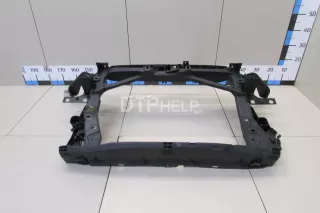  Панель передняя Audi A3 8V Арт AM80973303, вид 5