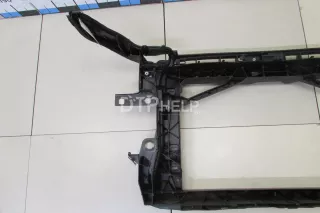  Панель передняя Audi A3 8V Арт AM80973303, вид 7