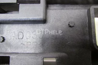  Панель передняя Audi A3 8V Арт AM80973303, вид 9