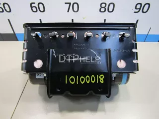 146336100B Подушка безопасности пассажирская (в торпедо) Tesla model S Арт AM81000101, вид 6