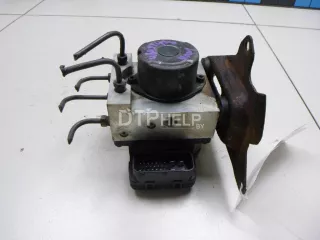 5610081A11 Блок ABS (насос) Suzuki Jimny 3 Арт AM48491488, вид 1