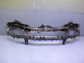 1508632 Панель передняя Ford C-max 1 Арт AM48492132, вид 1